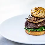 Hotel Norre Vosborg & Gastronomi Vemb