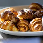 Norre Vosborg & Gastronomi Vemb