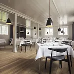 Norre Vosborg & Gastronomi Hotel Vemb