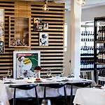Norre Vosborg & Gastronomi 4*