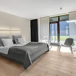 Hotel Norre Vosborg & Gastronomi