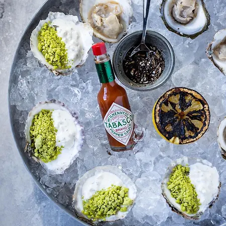 Norre Vosborg & Gastronomi 4*