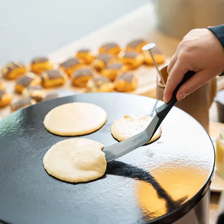 Norre Vosborg & Gastronomi Vemb