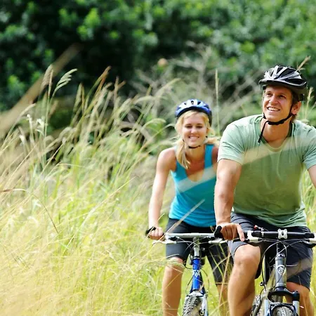 Norre Vosborg & Gastronomi